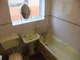 Bathroom Bathroom