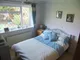 Bedroom Two Bedroom Two