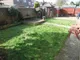 Rear Garden Rear Garden