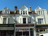 St Leonards Road, Bexhill On-Sea, TN40
