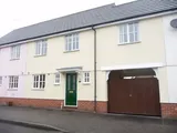 Wilkin Drive, Tiptree, Essex