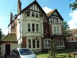Hastings Road, Bexhill On Sea, TN40