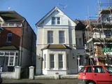 Albany Road, Bexhill On-Sea, TN40