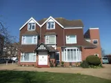 Boscobel, 53 Hastings Road, Bexhill On-Sea, TN40