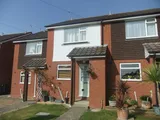 Mistley Close, Bexhill On-Sea, TN40