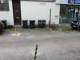 Grove Road, Eastbourne, BN21