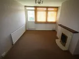 Gaunt Way, Hemsworth, S14