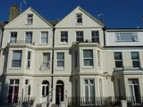 Enys Road, Eastbourne, BN21