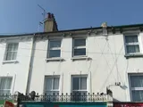 Cavendish Place, Eastbourne, BN21