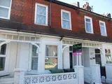 Winchcombe Road, Eastbourne, BN22