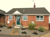 Spixworth