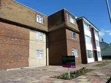 Bradford Court, Firle Road, Eastbourne, BN22