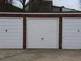 Firle Road, Eastbourne, BN22