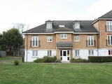 Stafford Close, Oakwood
