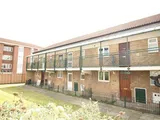 Clayhall Avenue