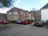 Bewick Court, Sible Hedingham, HALSTEAD, Essex