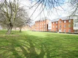 Vitoria Mews