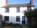 Parsonage Street, HALSTEAD, Essex