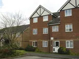 Bridgewater Court