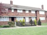 Dunstable