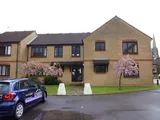 Heron Court, Willowmead, Dorking