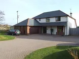 ATHERINGTON, Nr Umberleigh, UMBERLEIGH, EX37 9HN