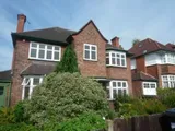 Oakfields Road, Golders Green, NW11