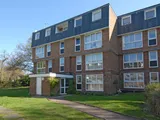 Rusholme Grove, Upper Norwood