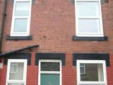 Harold View, Hyde Park, LEEDS, West Yorkshire