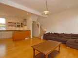 Landgrove Road, Wimbledon