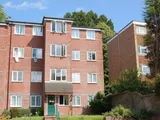 Haywards Heath