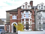 Gleneagle Road, Streatham