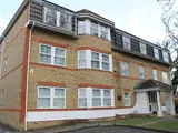 St. Augustines Avenue, South Croydon, CR2