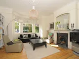 Birchington Road, Crouch End