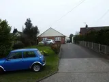 180 London Road, Great Notley, BRAINTREE, Essex