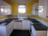Rayne Road, BRAINTREE, Essex