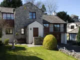 5 Abbotsgate, Kirkby Lonsdale, Lancashire, LA6 2JS.