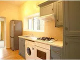Lordship Lane, East Dulwich, SE22
