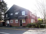 South Avenue, Egham, TW20