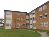 Vane Court, WITHAM, Essex