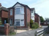 Woolston, Southampton, SO19