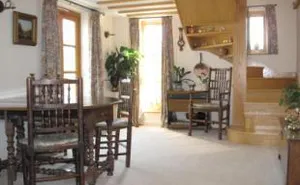 3 bedroom property in Thornlea, Lewdown, Okehampton