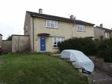 Axbridge Road, Bath, Somerset, BA2 5PW