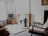 1 bedroom Second Floor Flat in Cockermouth