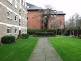Parkview, Old Church Lane, Perivale, Middlesex