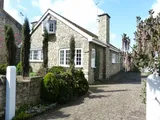 Main Street, Kirk Deighton, Wetherby LS22