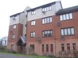 Bairns Ford Court, Falkirk FK2