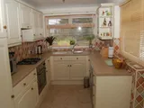 Walton Road, Chesterfield S40