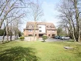 Pond Cottage Lane, West Wickham, Kent