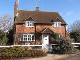 Long Lane, Tilehurst, Reading, RG31